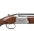 Bock Browning B525 Liberty Light (76cm) kal.12/76