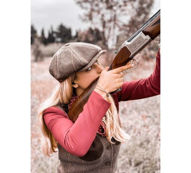 Bock Browning B525 Liberty Light (5).jpg