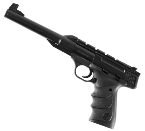 Wiatrówka pistolet Browning Buck Mark URX (1).jpg