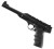 Wiatrówka pistolet Browning Buck Mark URX (1).jpg