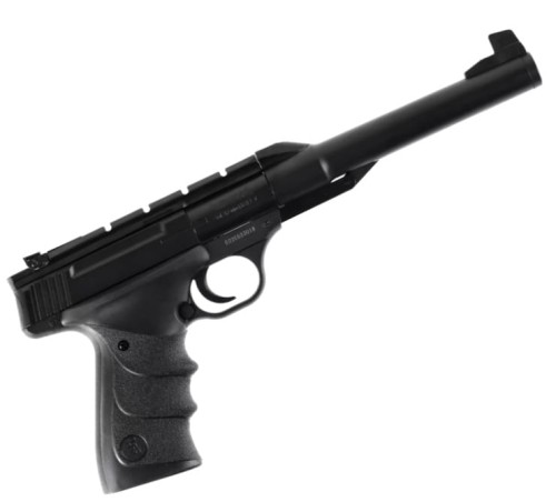 Wiatrówka pistolet Browning Buck Mark URX (2).jpg