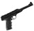Wiatrówka pistolet Browning Buck Mark URX (2).jpg