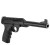 Wiatrówka pistolet Browning Buck Mark URX (3).jpg