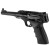 Wiatrówka pistolet Browning Buck Mark URX (4).jpg