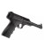 Wiatrówka pistolet Browning Buck Mark URX (5).jpg