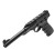 Wiatrówka pistolet Browning Buck Mark URX (6).jpg