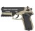 GAMO 20018 (1).jpg