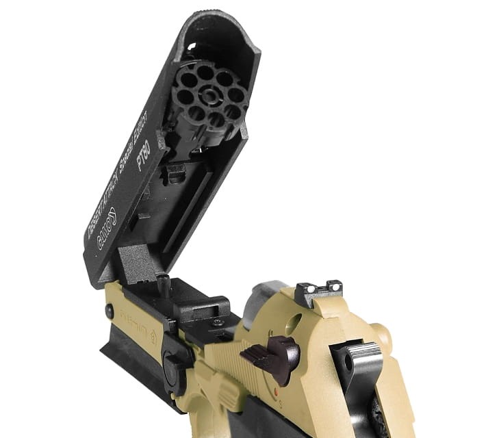 GAMO 20018 (3).jpg