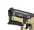 GAMO 20018 (4).jpg