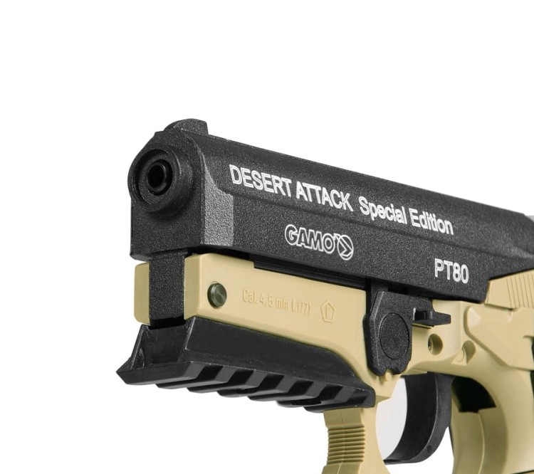 GAMO 20018 (4).jpg