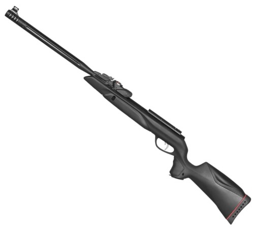 Wiatrówka GAMO Speedster 10X IGT Gen2 kal.4,5mm
