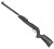 Wiatrówka GAMO Speedster 10X IGT Gen2 kal.4,5mm