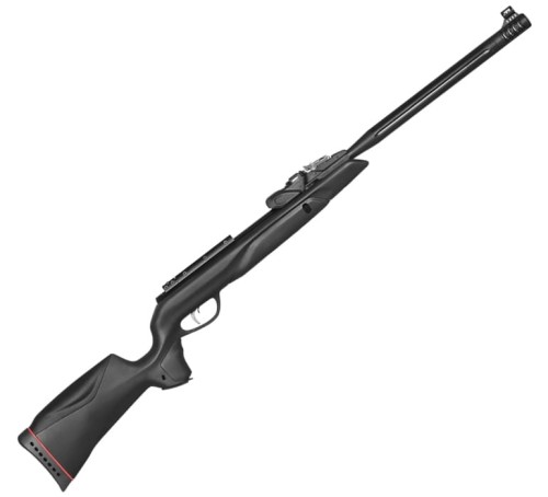 Wiatrówka GAMO Speedster 10X IGT Gen2 kal.4,5mm