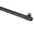 GAMO 20003 (3).jpg