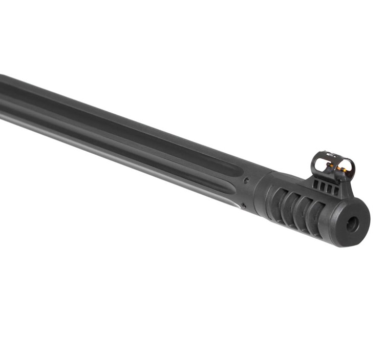 GAMO 20003 (3).jpg