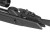 GAMO 20003 (4).jpg