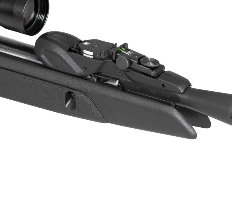 GAMO 20003 (4).jpg