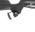 GAMO 20003 (5).jpg