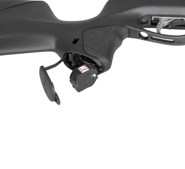 GAMO 20003 (5).jpg
