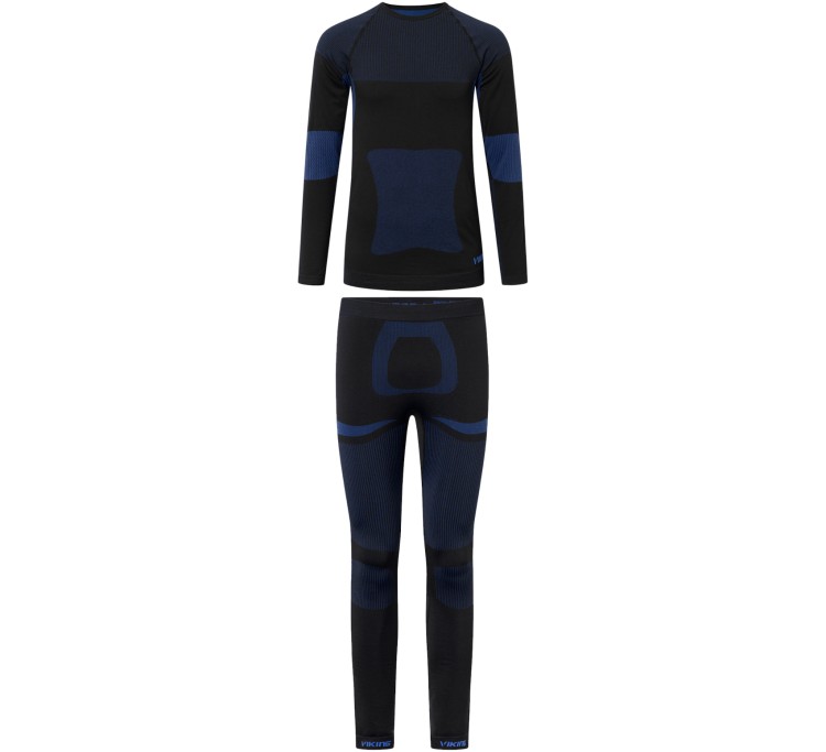 Viking Dante (1).jpg