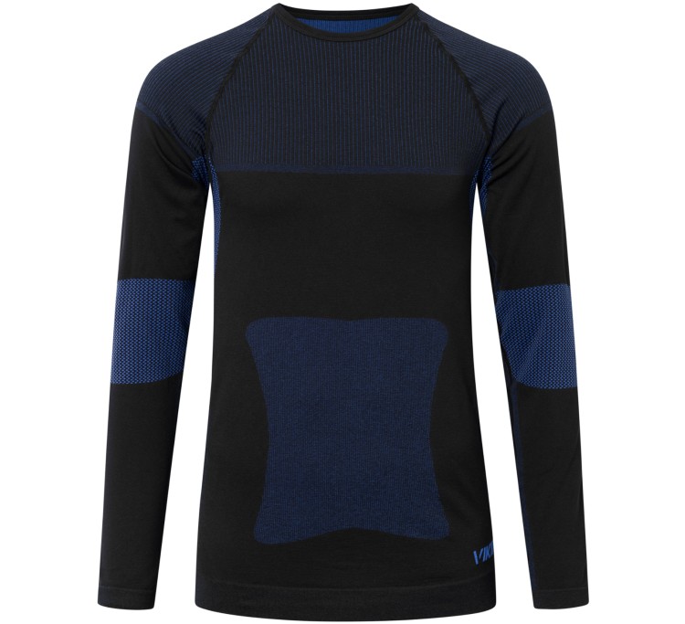 Viking Dante (2).jpg