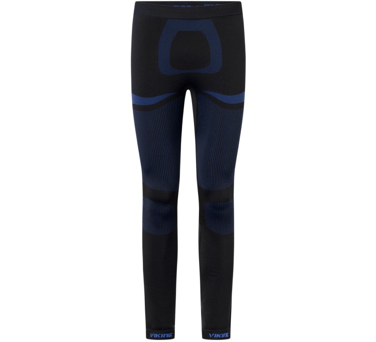 Viking Dante (3).jpg