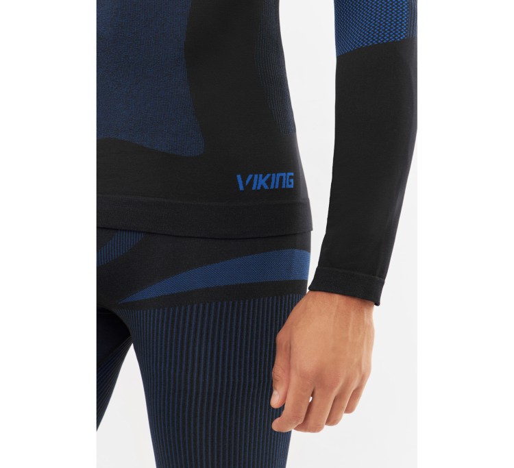 Viking Dante (7).jpg