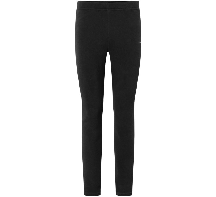 Viking Arcto Polartec (3).jpg