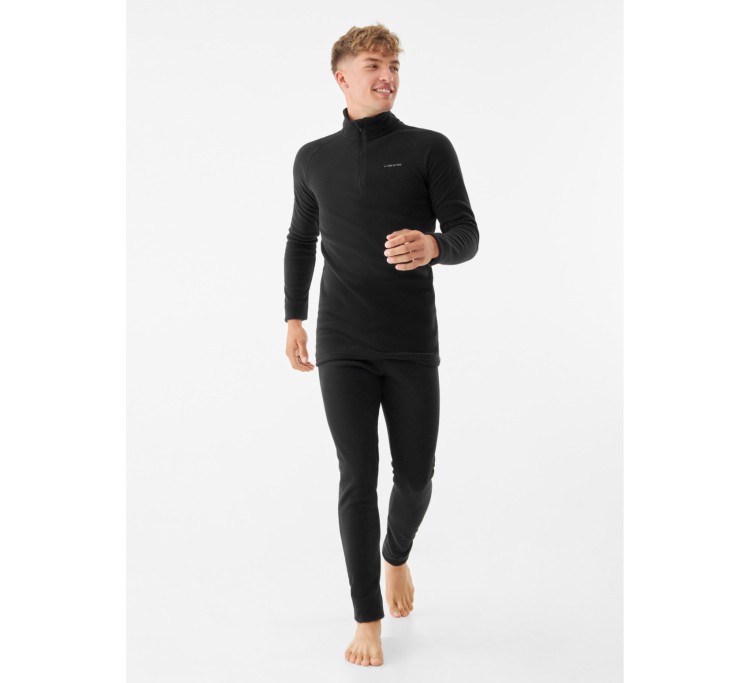 Viking Arcto Polartec (4).jpg