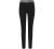 Bielizna damska Viking Gaja Lady Set - Czarny