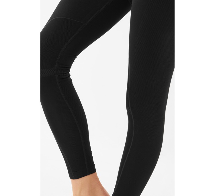 Viking Gaja Lady (9).jpg