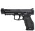 Pistolet H&amp;K SFP9L-SF kal.9x19mm