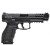 Pistolet H&amp;K SFP9L-SF kal.9x19mm