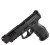 Pistolet H&amp;K SFP9L-SF kal.9x19mm