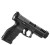 Pistolet H&amp;K SFP9L-SF kal.9x19mm