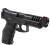 Pistolet H&amp;K SFP9L-SF kal.9x19mm