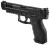Pistolet H&amp;K SFP9L-SF kal.9x19mm