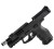 Pistolet H&amp;K SFP9L-SF kal.9x19mm