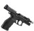 Pistolet H&amp;K SFP9L-SF kal.9x19mm