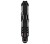 Pistolet H&amp;K SFP9L-SF kal.9x19mm