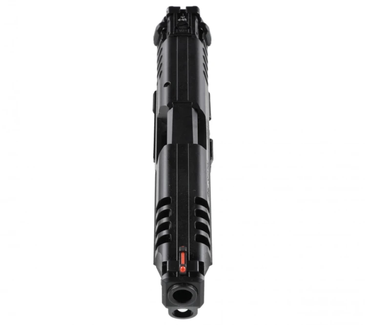 Pistolet H&amp;K SFP9L-SF kal.9x19mm