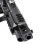 Pistolet H&amp;K SFP9L-SF kal.9x19mm