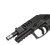 Pistolet H&amp;K SFP9L-SF kal.9x19mm