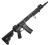 Karabinek TROY Patrol Rifle (TPR) 14,5" kal.5,56x45mm/223 Rem
