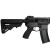 Karabinek TROY Patrol Rifle (TPR) 14,5" kal.5,56x45mm/223 Rem