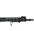 Karabinek TROY Patrol Rifle (TPR) 14,5" kal.5,56x45mm/223 Rem