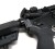 Karabinek TROY Patrol Rifle (TPR) 14,5" kal.5,56x45mm/223 Rem