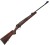 Sztucer Haenel Jaeger 10 kal.8x57JS