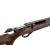 Sztucer Haenel Jaeger 10 kal.8x57JS