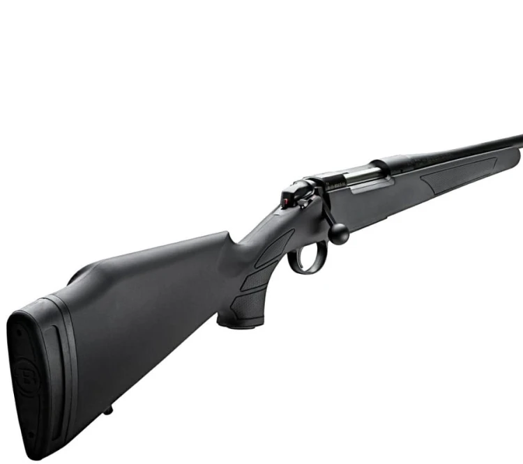 Sztucer Bergara B14 Sporter 22" kal.308Win